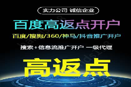 托管SEM竞价服务：打造高效广告投放的利器
