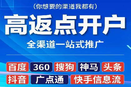 解析SEM竞价代运营的成功要素及案例