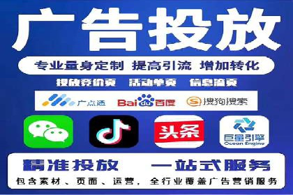 百度广告推广案例：品牌增长之道